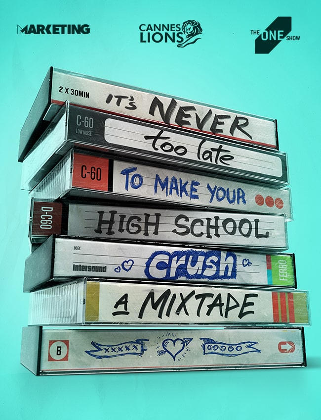 boom 97.3 mixtape of you banner
