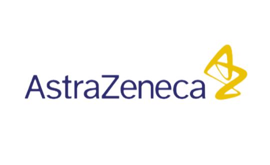 Astra Zeneca Logo