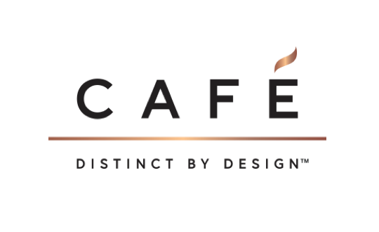 Cafe Appliances logo