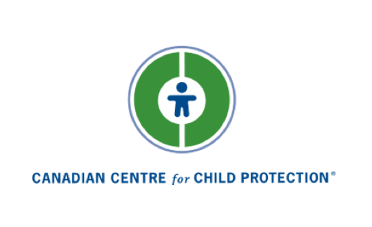CCCP logo