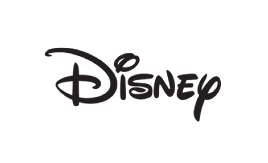 Disney logo