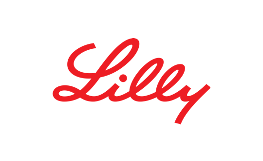 Eli Lilly Logo