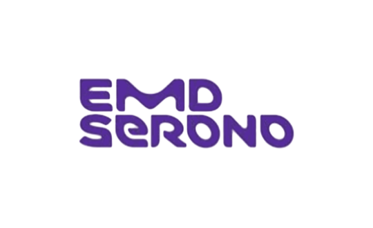 EMD Serono Logo