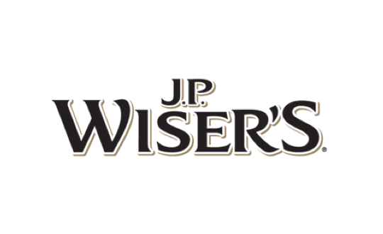 J.P. Wisers logo