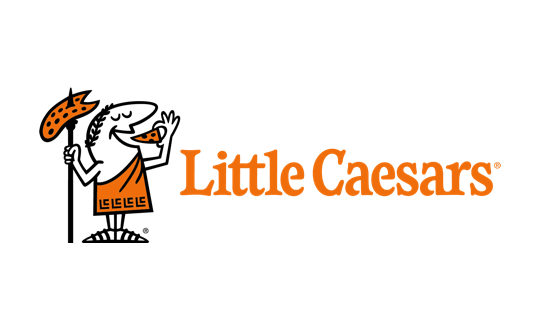 Little Ceasars logo