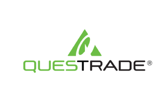 Questrade logo