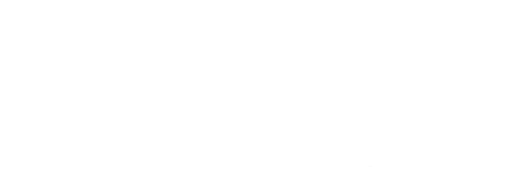 Ad Age Logo.
