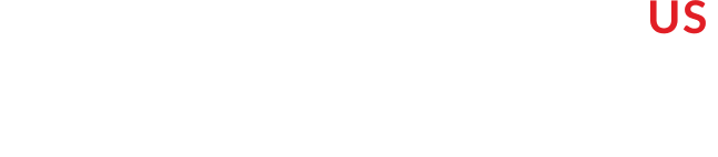 Campaign Live Logo.