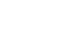 Media In Canada Logo.