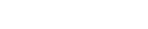 Newsweek Logo.