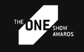 One Show