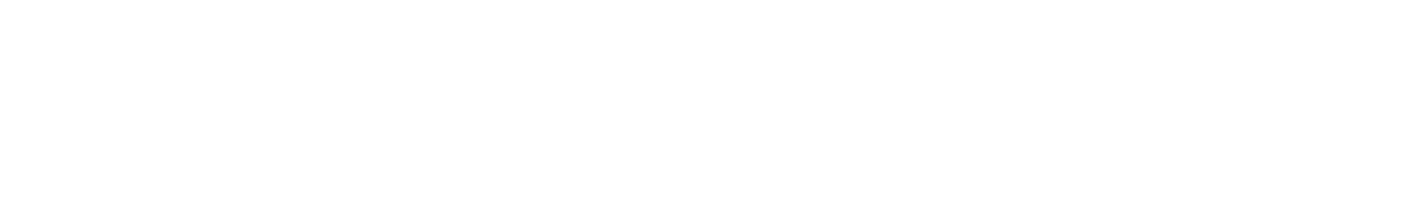 The Toronto Star