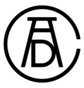 The ADC Awards.