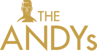 The Andys Awards.