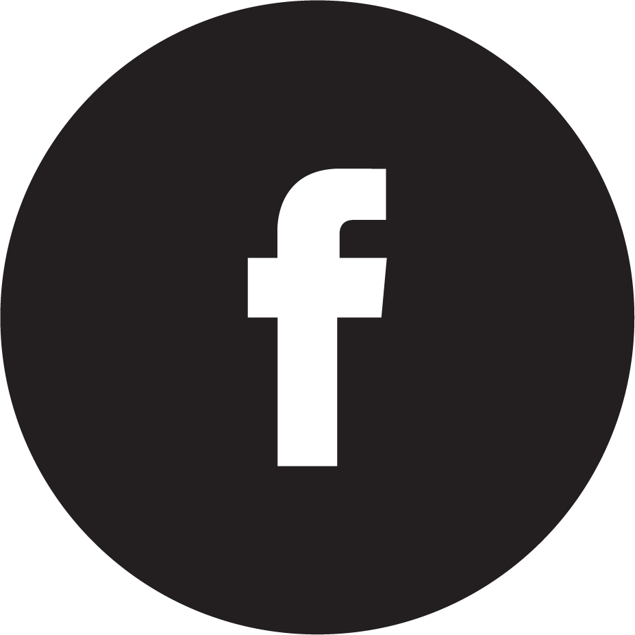 Facebook logo