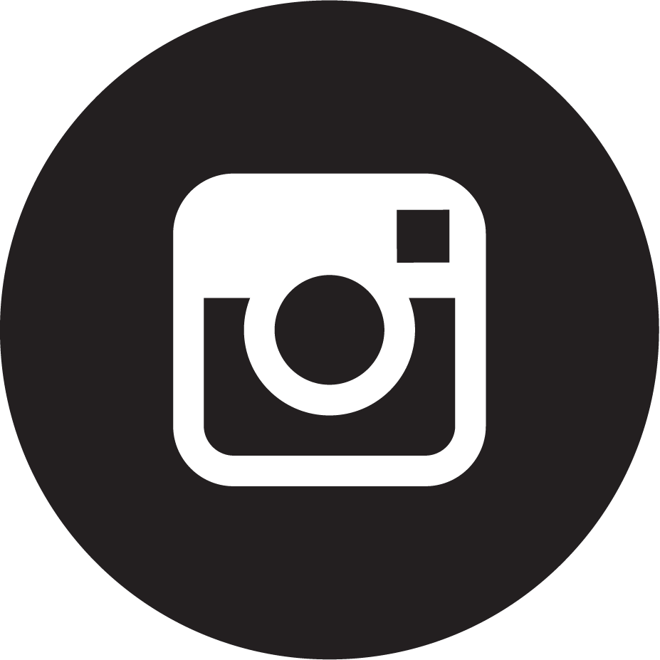 Instagram logo 